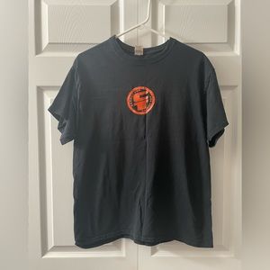 🐮Carrot Top shirt🐮